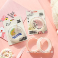 Adhesive Tape Double Sided Custom Nano Customized Logo